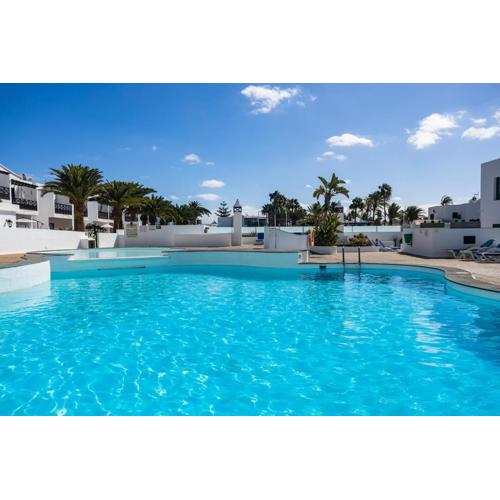Apartment Dama