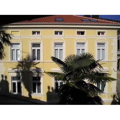 Apartment Damir