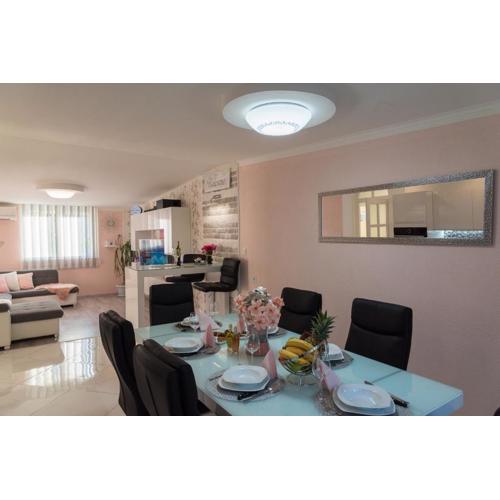 Apartment Danijela II