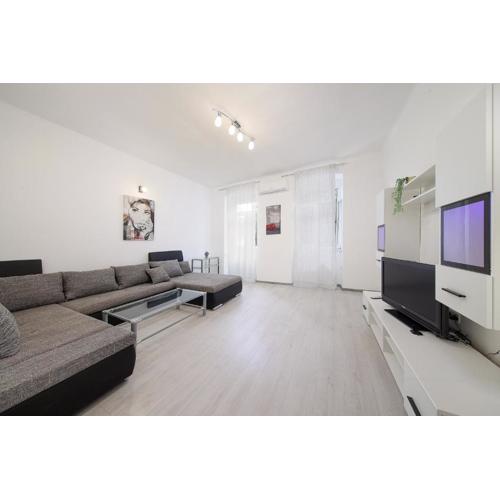 apartment Danijela