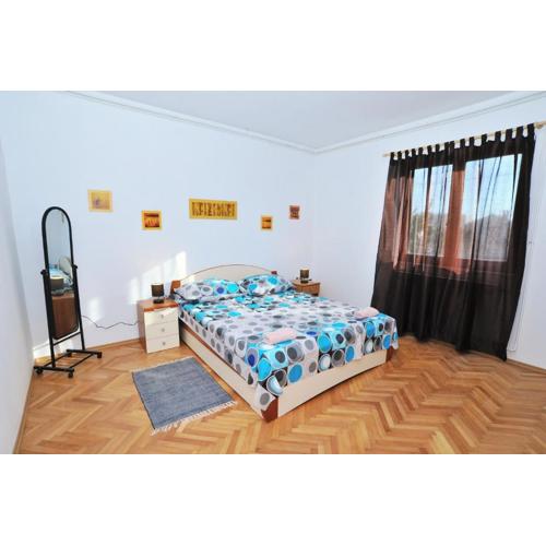 Apartment Davor