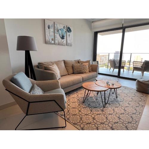 Apartment-de-la-luz-calpe