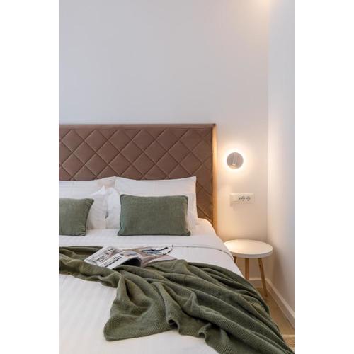 Apartment de luxe Adriatic 2