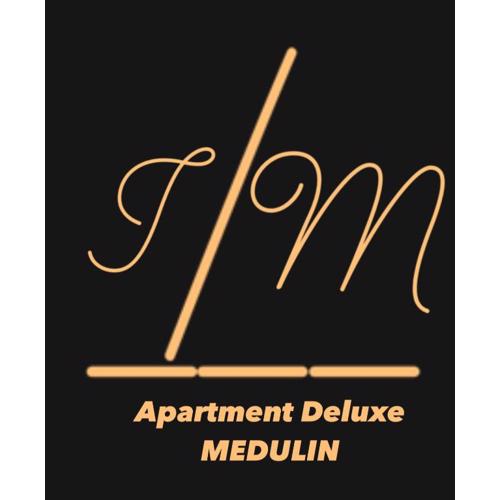 Apartment Deluxe IM