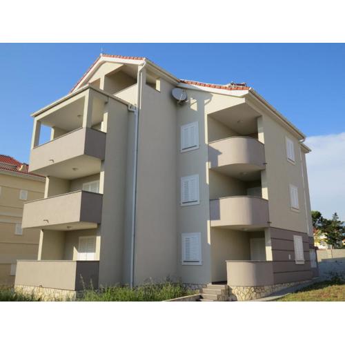 Apartment DENIS