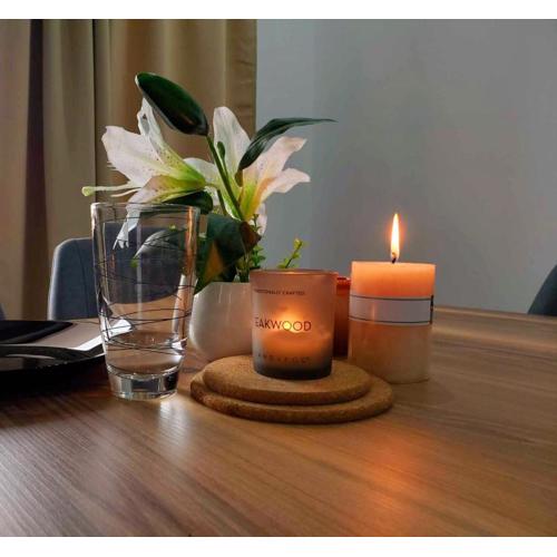 Apartment DEVA