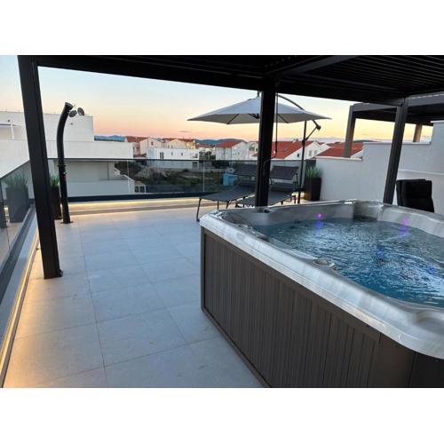 Apartment Diamond