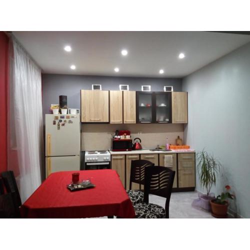 Apartment Diana