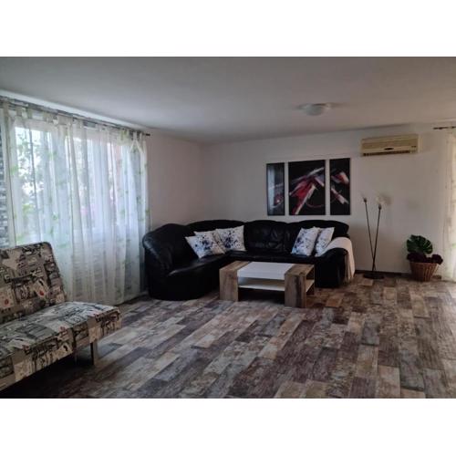 Apartment Dijana