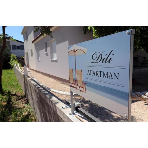 Apartment Dili