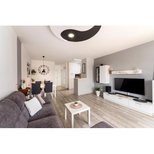Apartment Dinora