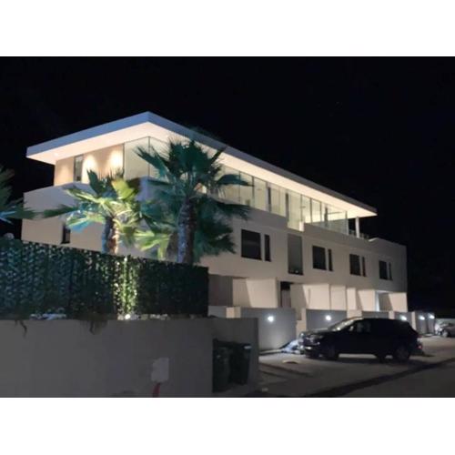 Apartment Dita