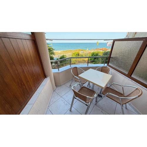 Apartment Divna