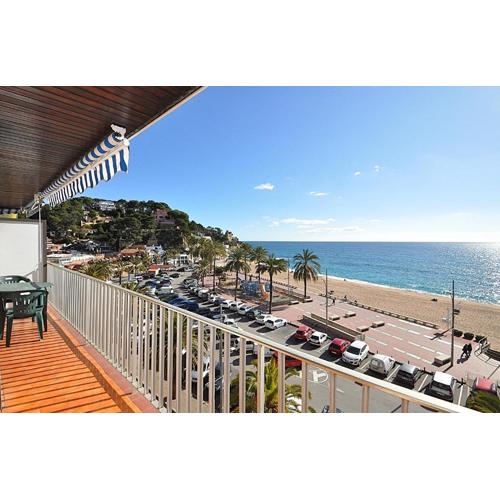Apartment Doble-4CD