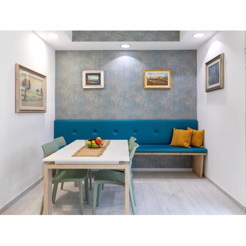 Apartment Domus Flavia by Interhome