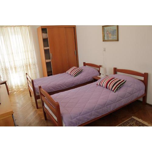 Apartment Dona Vesna