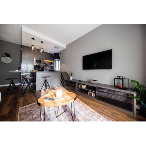 Apartment Dorotea\