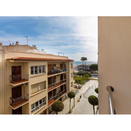 Apartment Dr-Fleming by Interhome