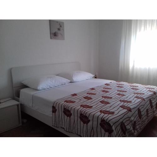Apartment Dragan