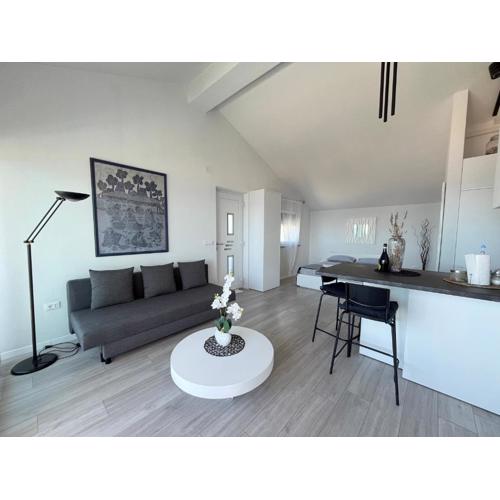 Apartment DreamVille