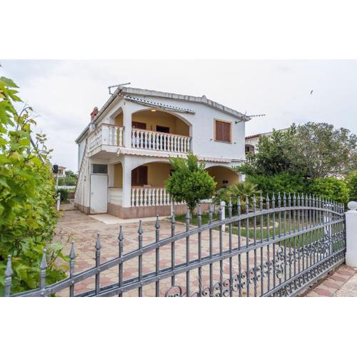 Apartment Druzinec