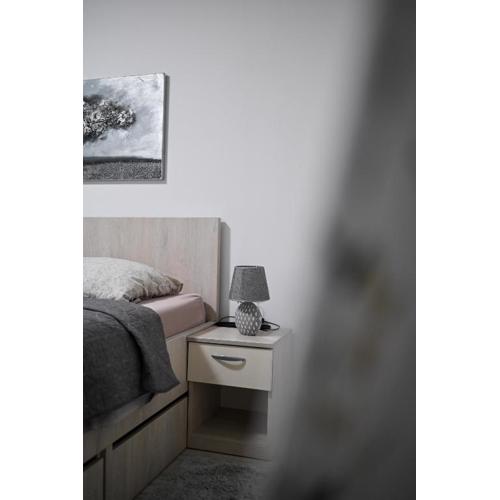 Apartment DS