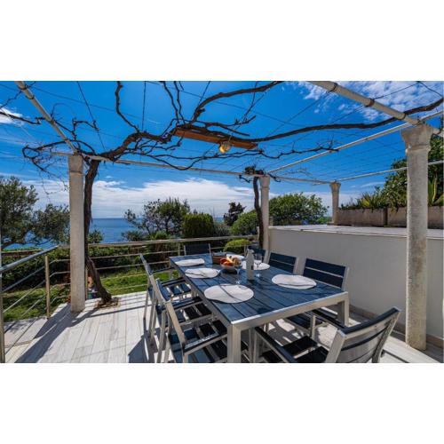 Apartment Dubrovnik 38