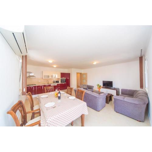 Apartment Dubrovnik Downtown