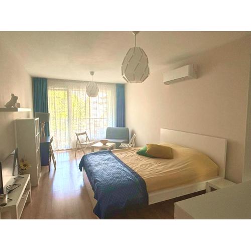 Apartment Dubrovnik
