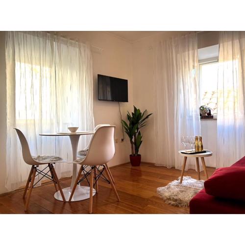 Apartment Dubrovnik