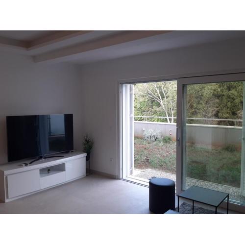 Apartment Duby Lapad