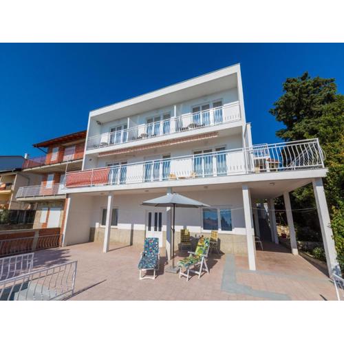 Apartment DUDA