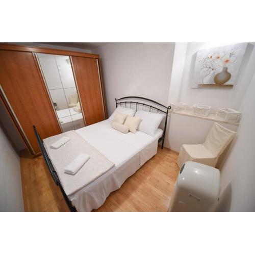 Apartment Duje
