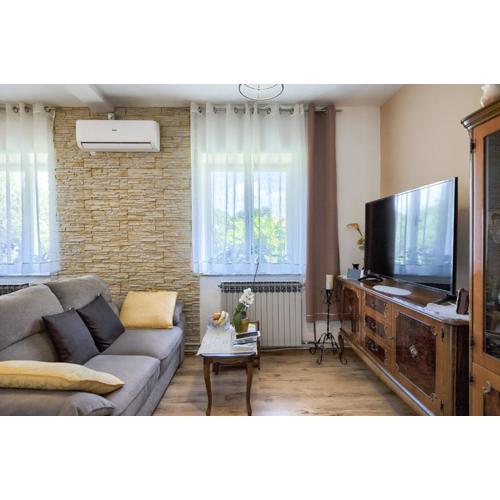 Apartment Dusanka
