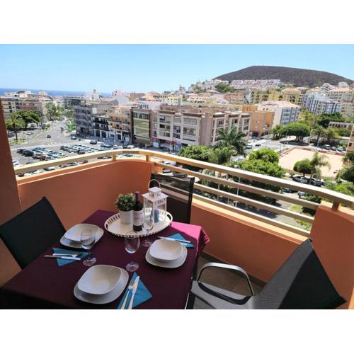 Apartment Eden Mit Beheiztem Pool, Luxuriöse Ausstattung Mit Marmorboden, Marmorbadezimmer