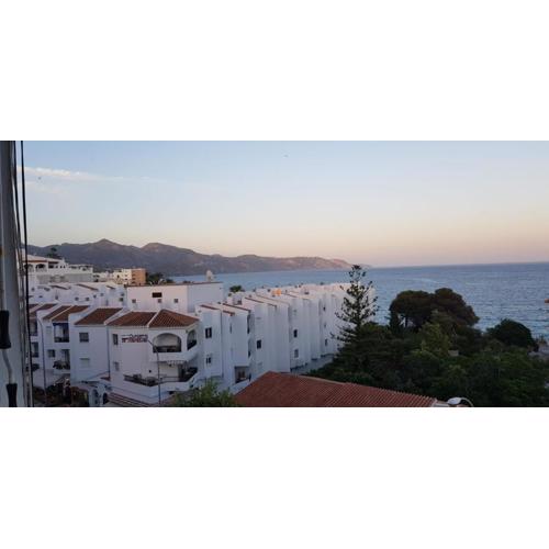 Apartment Edificio Sur 19