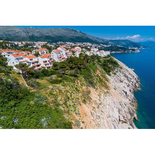 Apartment Edita