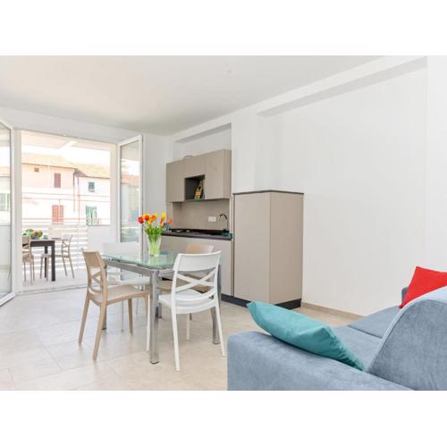 Apartment Elba by Interhome