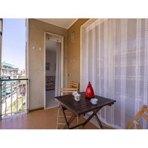 Apartment Elena by Interhome
