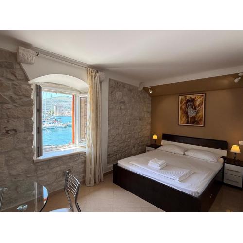 Apartment Elion