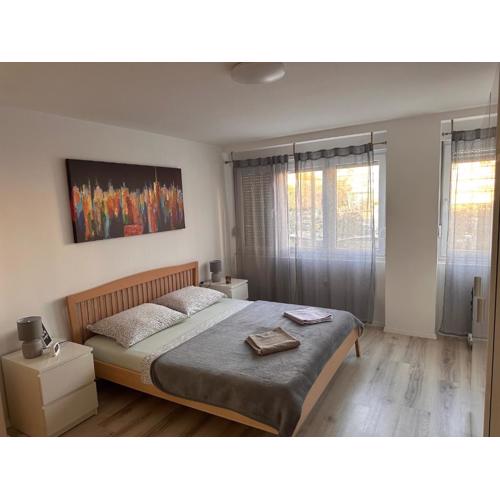 Apartment Ella Mare