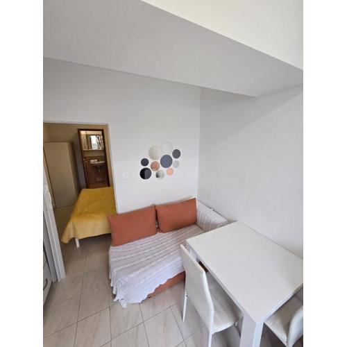 Apartment Ella