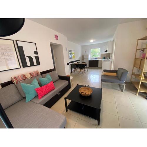 Apartment EM