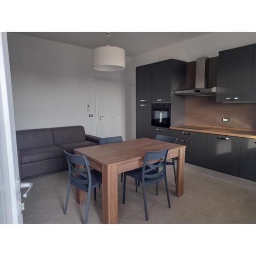 Apartment Emanuela