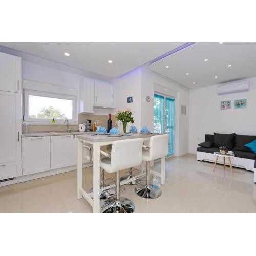 Apartment EMMY