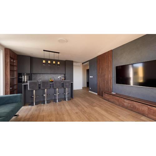 Apartment Emvita