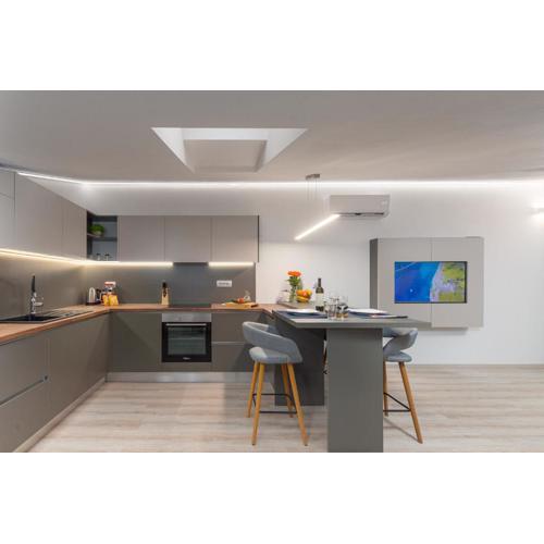 Apartment Ena Near Pula Amphitheater