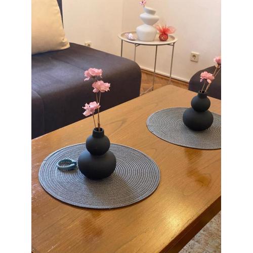 Apartment Eni