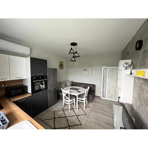 Apartment Enina