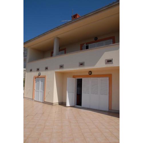Apartment Enna